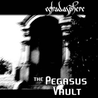 Estradasphere - The Pegasus Vault (CD 1)