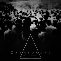 Cathedraal - Voix Blanches
