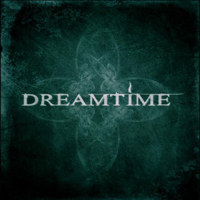 Dreamtime (FIN) - The Lost Ones