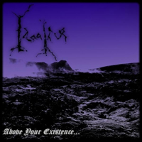 Idaaliur - Above Your Existence...