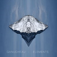 Ganucheau - Elements