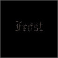 Frost (GBR, Birmingham) - Frost (EP)
