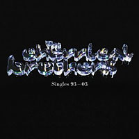 Chemical Brothers - Singles '93-'03 (CD2)