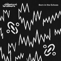Chemical Brothers - Sometimes I Feel So Deserted