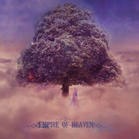Empire Of Heaven - Empire Of Heaven