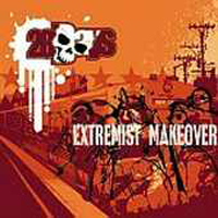 28 Days - Extremist Makeover