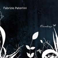 Fabrizio Paterlini - Viandanze