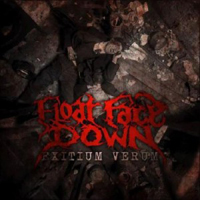 Float Face Down - Exitium Verum