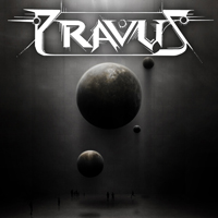 Pravus - Pravus