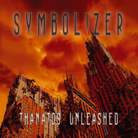 Symbolizer - Thanatos Unleashed