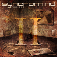Syncromind Project - Second