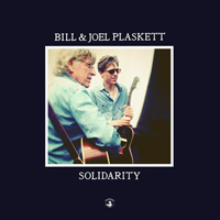 Joel Plaskett - Solidarity