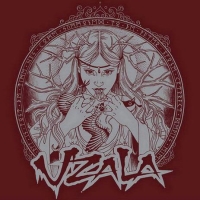 Uzala - Uzala