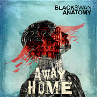 BlackSwanAnatomy - Awayhome