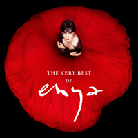 Enya - The Very Best Of Enya (Deluxe Edition)