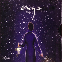 Enya - Only If... (Single)
