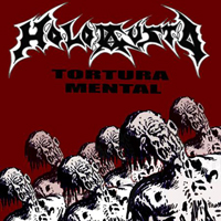 Holocausto (COL) - Tortura Mental