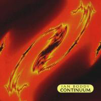 Ian Boddy - Continuum (CD 2): Beta