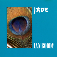 Ian Boddy - Jade