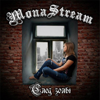 MonaStream -  