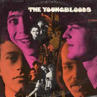 Youngbloods - The Youngbloods