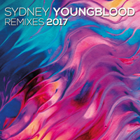 Sydney Youngblood - Remixes 2017 (EP)