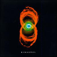 Pearl Jam - Binaural