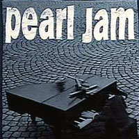 Pearl Jam - 1993.11.30 - Aladdin Theater, Las Vegas, Nevada (CD 1)