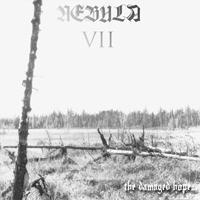 Nebula VII - The Damaged Hope...