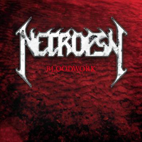 Necropsy (FIN) - Bloodwork
