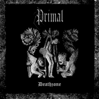 Primal - Deathzone