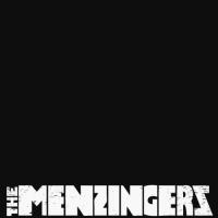 Menzingers - A Lesson (EP)