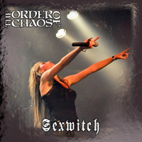 Order Of Chaos - Sexwitch