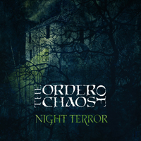 Order Of Chaos - Night Terror