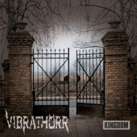 Vibrathorr - Kingdom