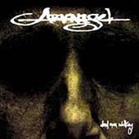 Arkangel (BEL) - Dead Man Walking