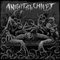 Night At The Chalet - Filth