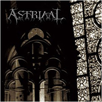 Astriaal - Deception Revelation