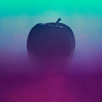 Chromatics - Just Like You EP