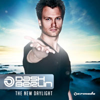 Dash Berlin - The New Daylight (Extended Versions) [CD 1]