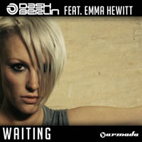 Dash Berlin - Waiting (EP)