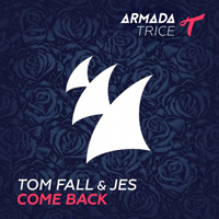 Tom Fall - Come Back (Feat.)