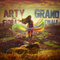 Arty - Grand Finale (Arston Remix) (Feat.)