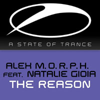 Alex M.O.R.P.H - The Reason (Single)
