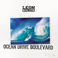 Leon Bolier - Ocean Drive Boulevard