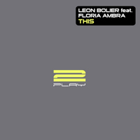 Leon Bolier - This