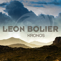 Leon Bolier - Kronos (Single)