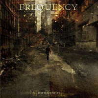 Frequency (ESP) - Rotten Empire