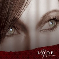 Lore - My Soul Speaks (Limited Edition)