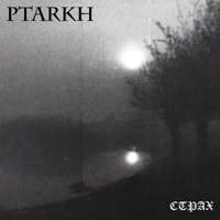 Ptarkh - 